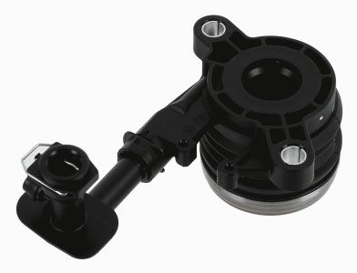 Wysprzęglik centralny SACHS 3182 654 299 8200046103 RENAULT NISSAN