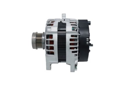 Alternator BOSCH 1986A01041 0009060022 12V MERCEDES
