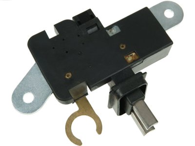 Regulator napięcia AS-PL ARE0105 F00M145250 