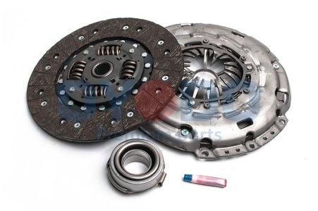 Sprzęgło komplet OYODO 10S9032-OYO 625305100 FORD