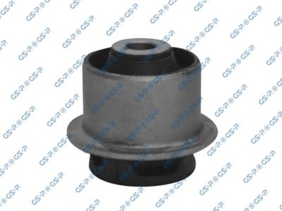 Silentblok wahacza GSP 514021 GJ6A34480 MAZDA