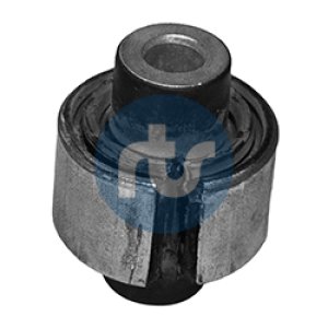 Silentblok wahacza RTS 017.00966 5Q0505171 AUDI