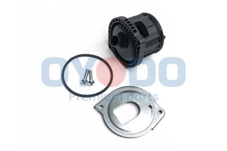 Separator oleju OYODO 21F9005-OYO 059103464B ODMA VW