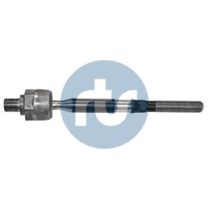 Drążek kierowniczy RTS 92.08899 56540G6000 KIA