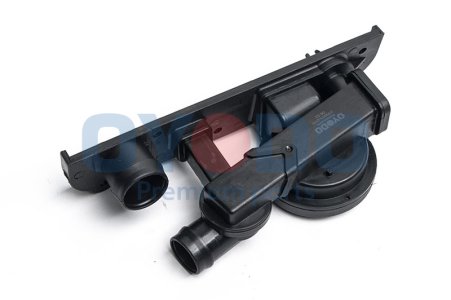 Zawór odpowietrzenie skrzyni korbowej OYODO 21F9007K-OYO 06F129101N VW