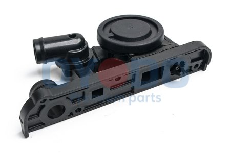 Zawór odpowietrzenie skrzyni korbowej OYODO 21F9007K-OYO 06F129101N VW