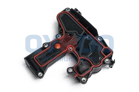 Zawór odpowietrzenie skrzyni korbowej OYODO 21F9008K-OYO 06H103495E VW