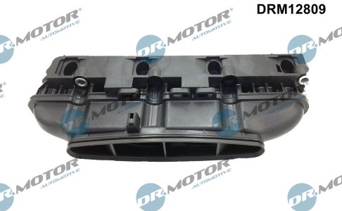 Kolektor ssący Dr.Motor DRM12809 6460901637 MERCEDES