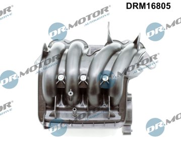 Kolektor ssący Dr.Motor DRM16805 0361J3 PSA, FIAT