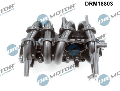 Kolektor ssący Dr.Motor DRM18803 8200966437 REANAULT