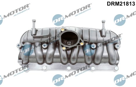 Kolektor ssący Dr.Motor DRM21813 03G129713AF VAG