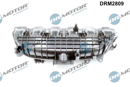 Kolektor ssący Dr.Motor DRM2809 11617576911 BMW
