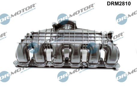 Kolektor ssący Dr.Motor DRM2810 11617564679 BMW
