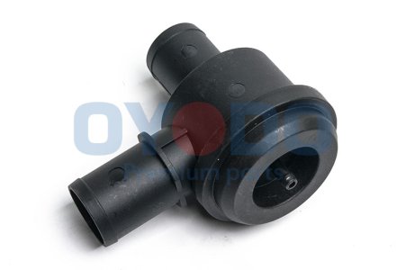 Zawór turbodoładowanie OYODO 21F9010-OYO 06A145710P VW