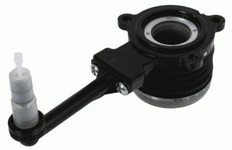 Wysprzęglik centralny SACHS 3182 654 285 55181216 FIAT