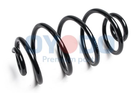 Sprężyna zawieszenia OYODO 30A9028-OYO 424098 OPEL