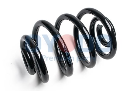 Sprężyna zawieszenia OYODO 30A9034-OYO 7M0511115K SEAT