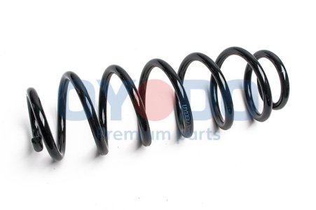 Sprężyna zawieszenia OYODO 30A9035-OYO 1J0511115AJ VW