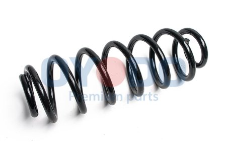 Sprężyna zawieszenia OYODO 30A9037-OYO 3C0511115AF VW