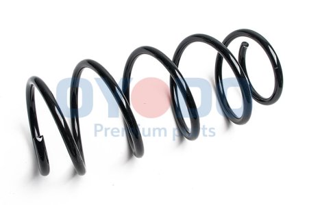 Sprężyna zawieszenia OYODO 30A9054-OYO 50703897 FIAT