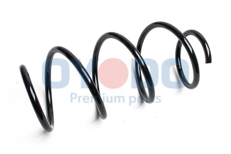 Sprężyna zawieszenia OYODO 30A9070-OYO 54010AX610 NISSAN