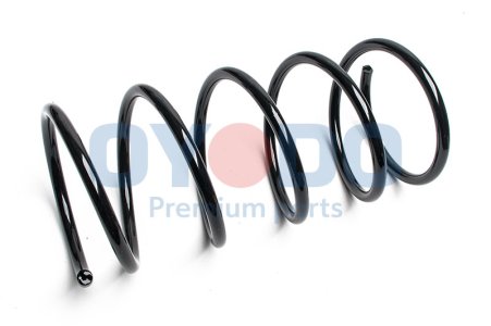 Sprężyna zawieszenia OYODO 30A9080-OYO 5002T1 PEUGEOT