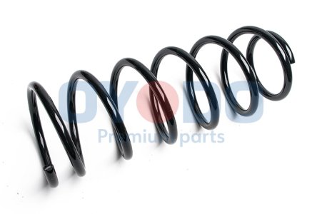 Sprężyna zawieszenia OYODO 30A9103-OYO 6K0411105D951 VW