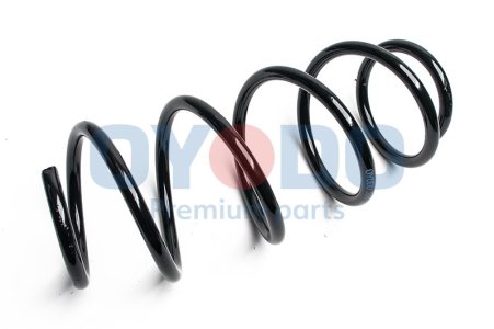 Sprężyna zawieszenia OYODO 30A9106-OYO 6Q0411105AK VW