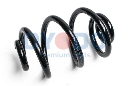 Sprężyna zawieszenia OYODO 30A9114-OYO 33531094740 BMW