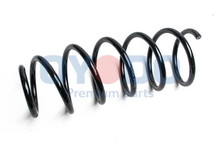 Sprężyna zawieszenia OYODO 30A9123-OYO 1130449 FORD