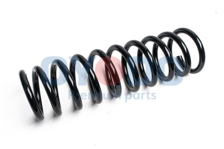 Sprężyna zawieszenia OYODO 30A9127-OYO 1356556 FORD