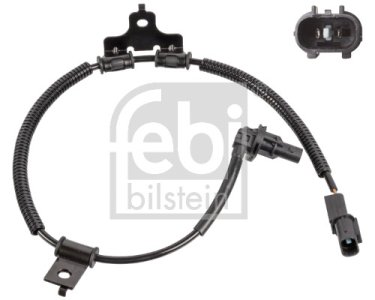 Czujnik ABS FEBI BILSTEIN 109418 9567007010 KIA PICANTO 04- LP
