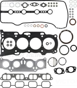 Uszczelki - zestaw VICTOR REINZ 01-53505-01 041110H160 TOYOTA
