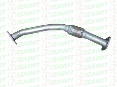 Rura IZAWIT 19.045A MB924365 MITSUBISHI