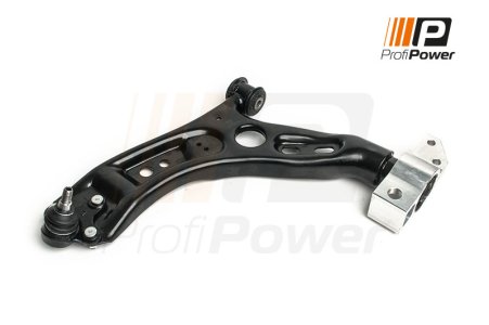 Wahacz PROFIPOWER 1S1016L 1K0407151P SEAT, SKODA, VOLKSWAGEN, AUDI L