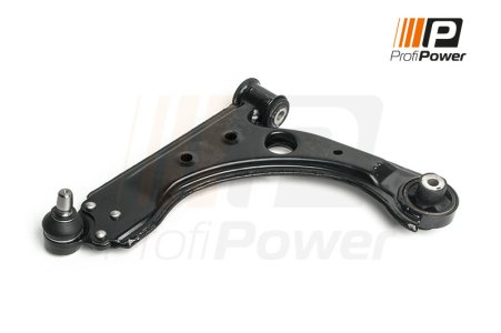 Wahacz PROFIPOWER 1S1091L 50705464 FIAT BRAVO, STILO 06- L