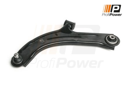 Wahacz PROFIPOWER 1S1159L 8200346941 RENAULT L