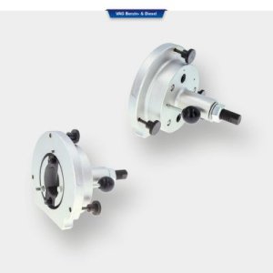 Urządzenie do montażu uszczelnienia wału korbowego KS TOOLS BT542078 VAG