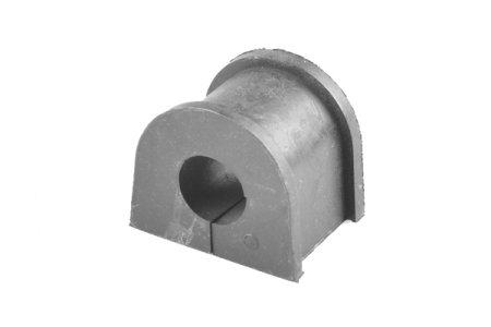 Poduszka stabilizatora TEDGUM_TD TED77213 20464AE040 SUBARU