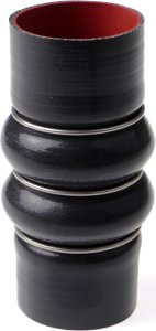 Przewód intercoolera GATES 09-0131 2T1Q6N650AB FORD TRANSIT I