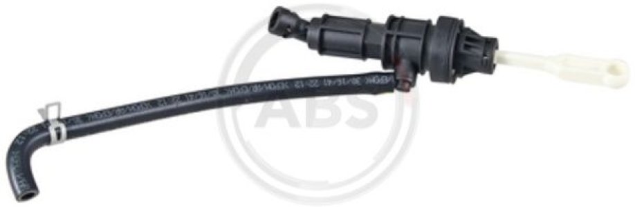 Pompa sprzęgła A.B.S. 41930 05106043AA DODGE CALIBER 06
