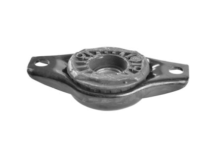 Poduszka amortyzatora TEDGUM_TD TED59915 1437051 FORD