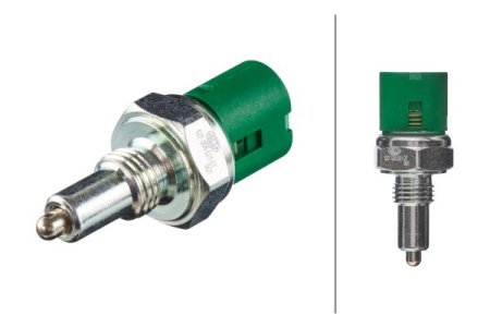 Włącznik świateł cofania HELLA 6ZF 008 621-071 7700778780 RENAULT