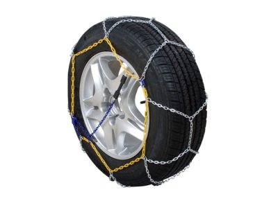 Łańcuchy śniegowe 16 mm 245 MAGNETI MARELLI AA0335  