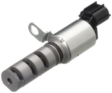 Zawór sterujący wałka rozrządu GATES VVS158 243552B600 HYUNDAI