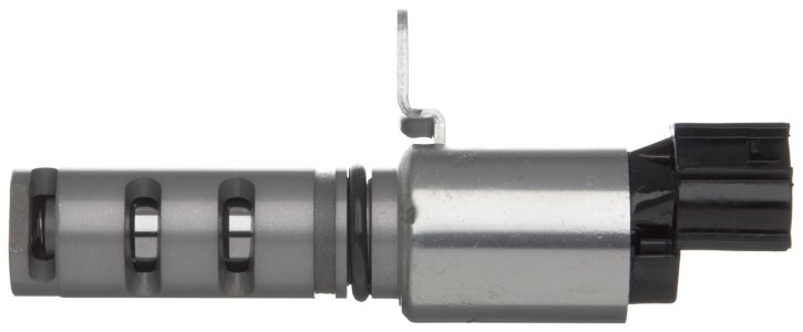 Zawór sterujący wałka rozrządu GATES VVS158 243552B600 HYUNDAI