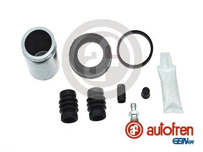 Reperaturka zacisku hamulca AUTOFREN SEINSA D41596C P384802 TOYOTA (BOSCH 38MM)