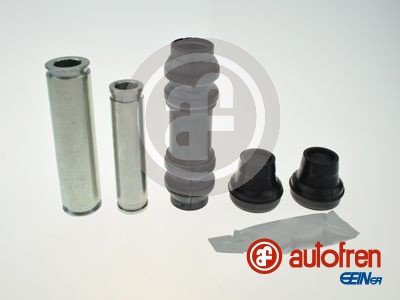 Prowadnica zacisku hamulc. AUTOFREN SEINSA D7054C 113-1411X NISSAN (BOS 20MM)