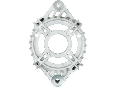 Obudowa alternatora AS-PL ABR6044S 