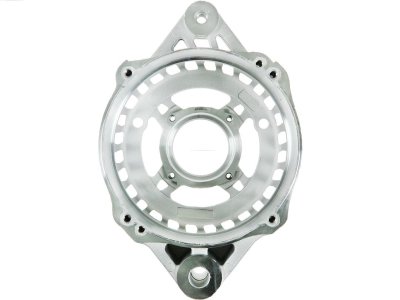 Obudowa alternatora AS-PL ABR6044S 
